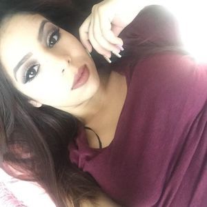 Meet your Posher, Dulce